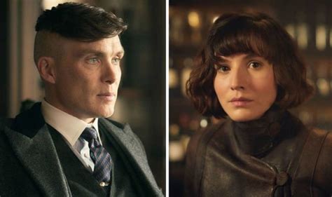 charlie murphy cillian murphy|Peaky Blinders: Are Cillian Murphy and actress Charlie Murphy。